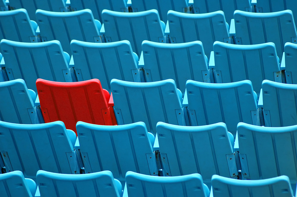 Epreuves Combinées à Fronton