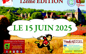 La Milhacoise verte