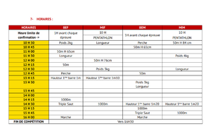 LAO Ind BE + EC MI à BOMPAS