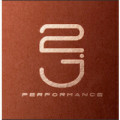 2J Performance