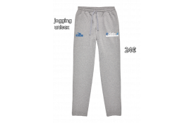 Jogging Unisexe