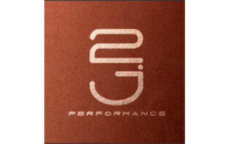 2J Performance